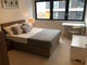 Photo of flatshare in Greenwich