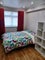 Photo of flatshare in Thamesmead