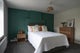 Photo of houseshare in Bognor Regis