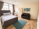 Photo of flatshare in Paddington