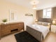 Photo of flatshare in Paddington