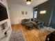 Photo of houseshare in Lenton
