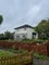 Photo of houseshare in Leegomery