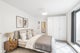 Photo of houseshare in Balham