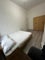 Photo of flatshare in Brondesbury