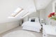 Photo of houseshare in Clapham Junction