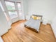 Photo of house to rent in Hendon