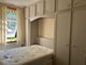 Photo of flat to rent in Edinburgh