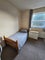 Photo of houseshare in East Grinstead