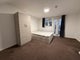 Photo of houseshare in Neasden