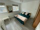 Photo of houseshare in Westferry