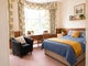 Photo of flatshare in Surrey Quays