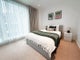 Photo of flatshare in Stockwell