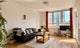 Photo of flat to rent in Old Street