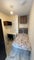 Photo of houseshare in Luton