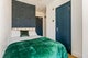 Photo of houseshare in Aldershot