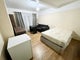 Photo of houseshare in New Eltham
