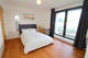 Photo of flatshare in Custom House