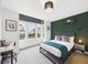 Photo of houseshare in Stockton-On-Tees