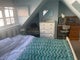 Photo of houseshare in Brighton