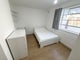 Photo of houseshare in Wimbledon