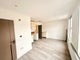 Photo of house to rent in Catford