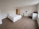 Photo of flatshare in Exeter