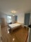 Photo of flatshare in London E7