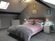Photo of houseshare in Preston