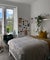 Photo of flatshare in Glasgow West End