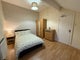 Photo of houseshare in Rusholme