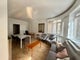 Photo of flat to rent in Swiss Cottage
