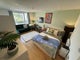 Photo of flatshare in Shoreditch