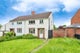 Photo of houseshare in Botley