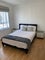 Photo of flatshare in Nottingham