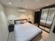 Photo of flat to rent in Redbridge