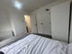 Photo of houseshare in Thamesmead