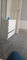 Photo of houseshare in Southport