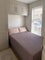 Photo of flatshare in Bermondsey