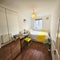 Photo of flatshare in Tufnell Park