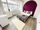 Photo of houseshare in Streatham