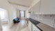 Photo of flat to rent in Kensal Green