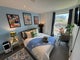 Photo of flatshare in Shoreditch
