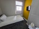 Photo of houseshare in Barrow-in-Furness