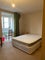 Photo of houseshare in Canary Wharf