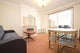 Photo of flat to rent in Redbridge
