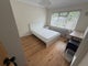 Photo of houseshare in Greenford