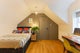 Photo of houseshare in Middlesbrough
