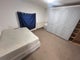 Photo of flat to rent in Stratford
