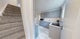 Photo of houseshare in Lenton